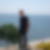 Profilbild von Daniel Arnold