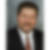 Profilbild von Daniel Stock