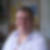 Profilbild von Frank Herrmann