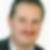 Profilbild von Dietmar Greif
