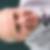 Profilbild von Siegfried Grünewald
