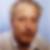 Profilbild von Eberhard Dürselen