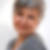 Profilbild von Renate Wolf