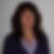 Profilbild von Beate Ludwig
