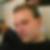 Profilbild von Daniel Sayn