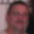 Profilbild von Olaf Thiede
