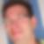 Profilbild von Gerald Leps