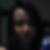 Profilbild von Cindy Giese
