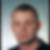 Profilbild von Markus Florian