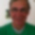 Profilbild von Ulrich Weinbrecht