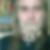 Profilbild von Christian Manthei