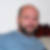 Profilbild von Tom Ubbelohde