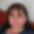 Profilbild von Silke Kuchar