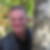 Profilbild von Norbert Lux