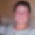 Profilbild von Christel Haupt