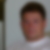 Profilbild von Mario Krichling