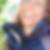 Profilbild von Eike Beutler