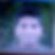 Profilbild von Melih Yilmaz