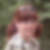Profilbild von Katja Lungwitz