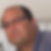 Profilbild von Mehmet Kahriman