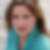 Profilbild von Anja Kluge