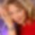 Profilbild von Kati Sell