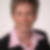 Profilbild von Katrin Fiebig