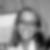 Profilbild von Julia Lust