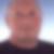 Profilbild von Axel Jerz