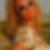 Profilbild von Bianca Sobik