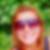 Profilbild von Jasmin Dallmann