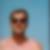 Profilbild von Karl-Heinz Drewes