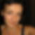 Profilbild von Andrea Liesener