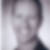 Profilbild von Sven Kramer
