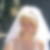 Profilbild von Viktoria Macchia
