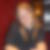 Profilbild von Claudia Knobling