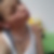 Profilbild von Sabine Jätzlau
