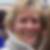 Profilbild von Leni Polzer