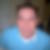 Profilbild von Michael Henning