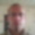 Profilbild von Sven Kuhlmann
