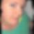 Profilbild von Severine Mann