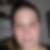 Profilbild von Katharina Bembenick