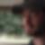 Profilbild von Sebastian Knop