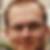 Profilbild von Tim Schmitz