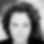 Profilbild von Janka Steinbach
