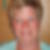 Profilbild von Ulrike Lingemann