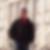 Profilbild von Thomas Hermann