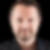 Profilbild von Henning Otto