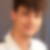 Profilbild von Kai Schröter