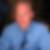 Profilbild von Michael Lichy